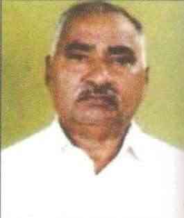 Member Photo